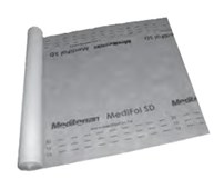 TERRAN Střešní folie kontaktní Medifol Plus 150 g/m2